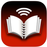 link to vbookz pdf reader